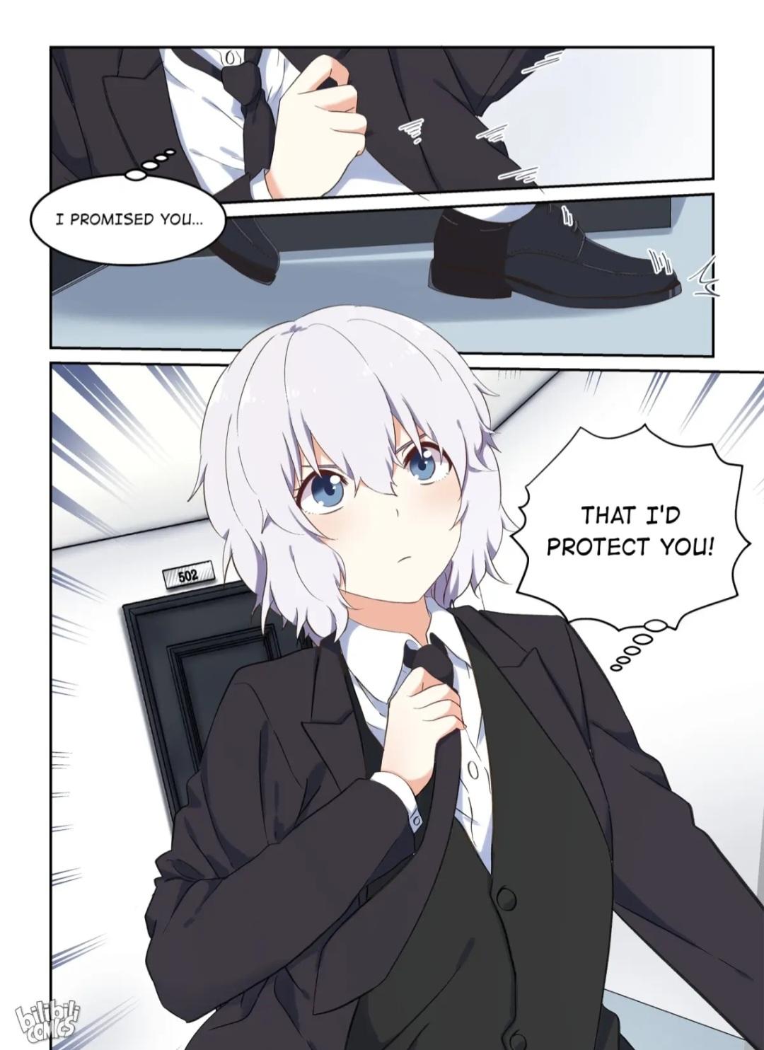 Page 17 of Chapter 97
