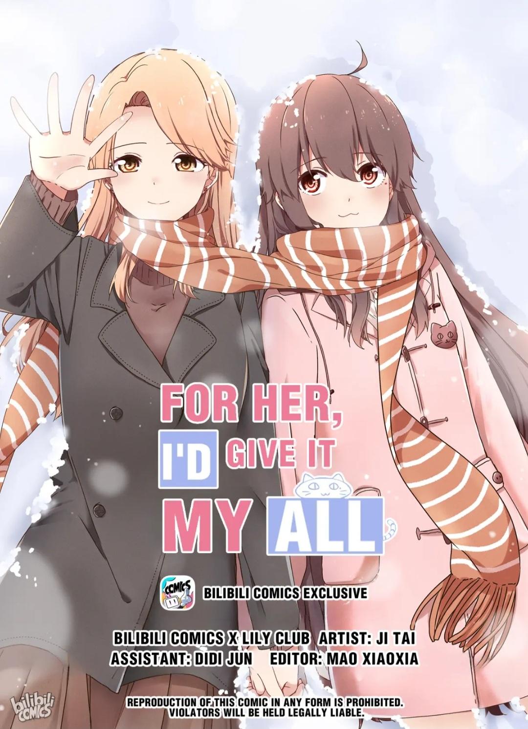 Page 2 of Chapter 98