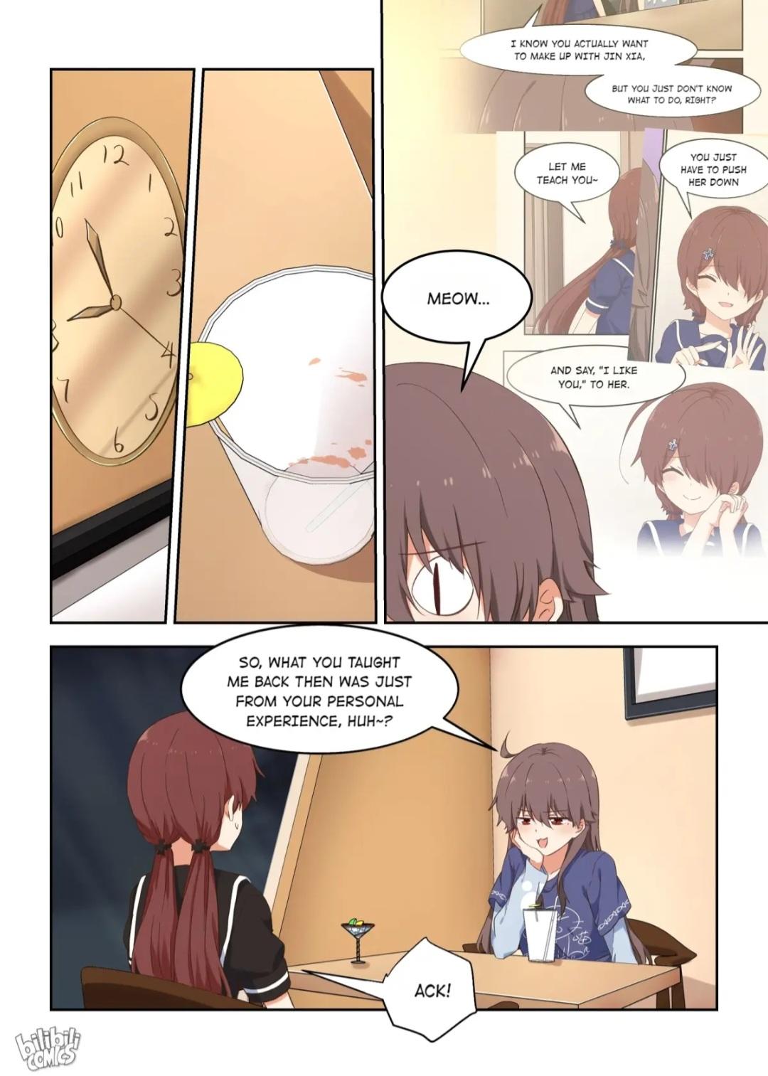 Page 3 of Chapter 98