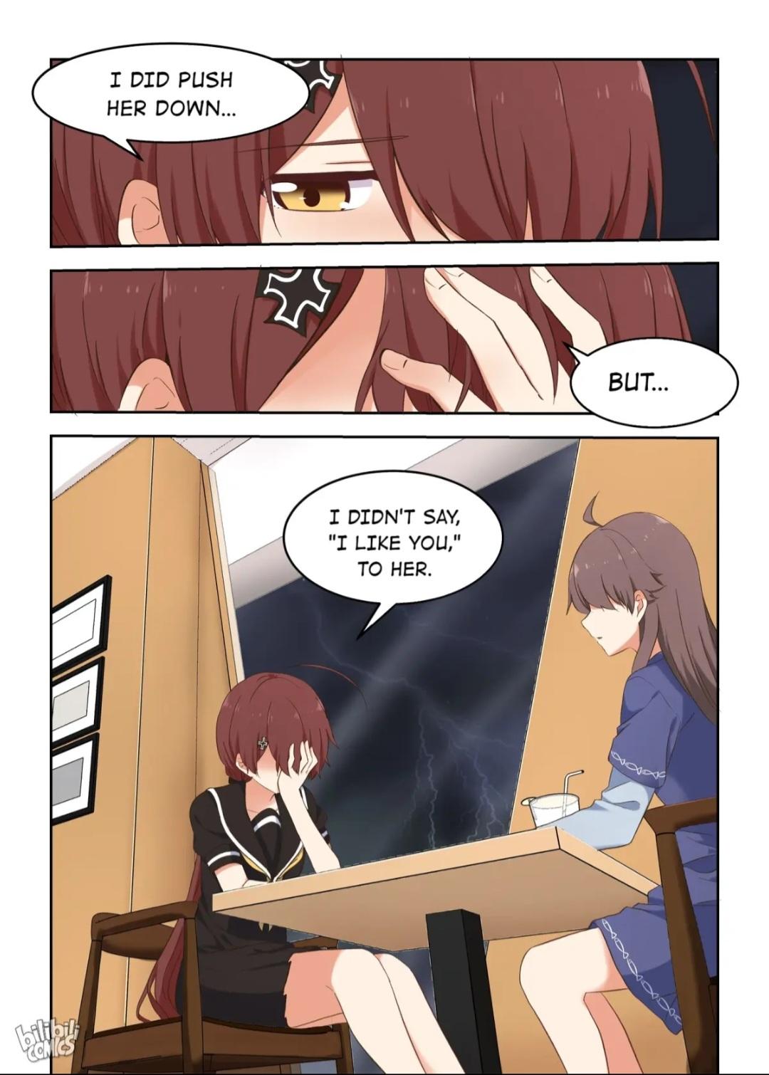 Page 4 of Chapter 98