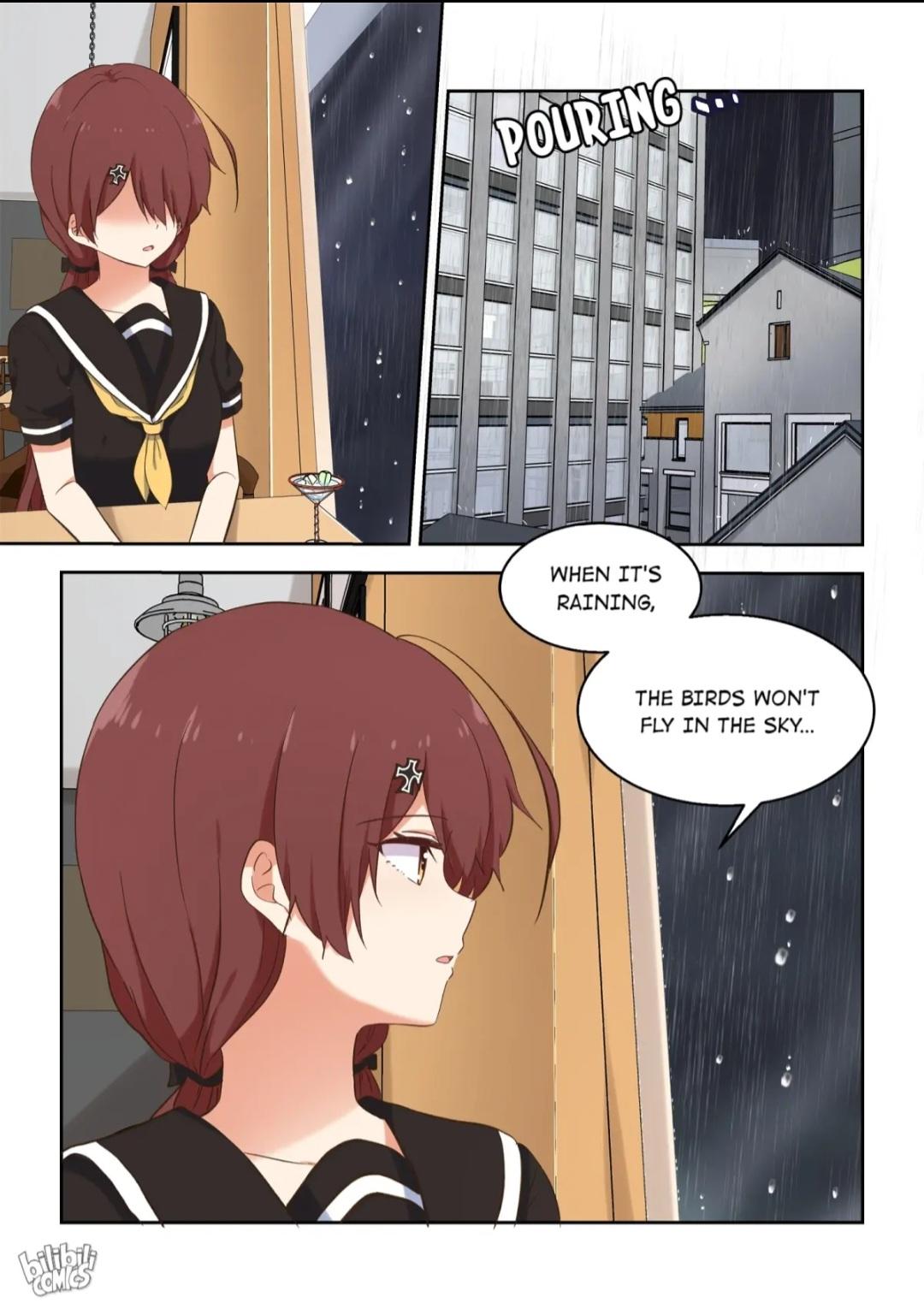 Page 6 of Chapter 98