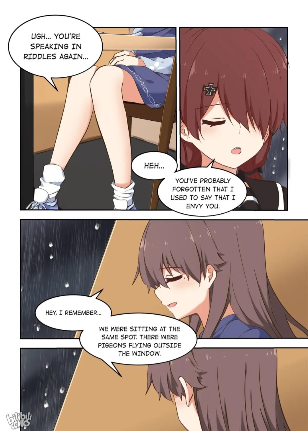 Page 7 of Chapter 98