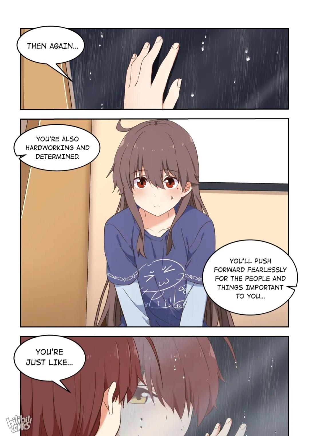 Page 9 of Chapter 98