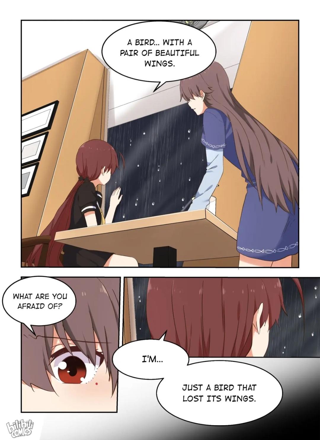 Page 10 of Chapter 98
