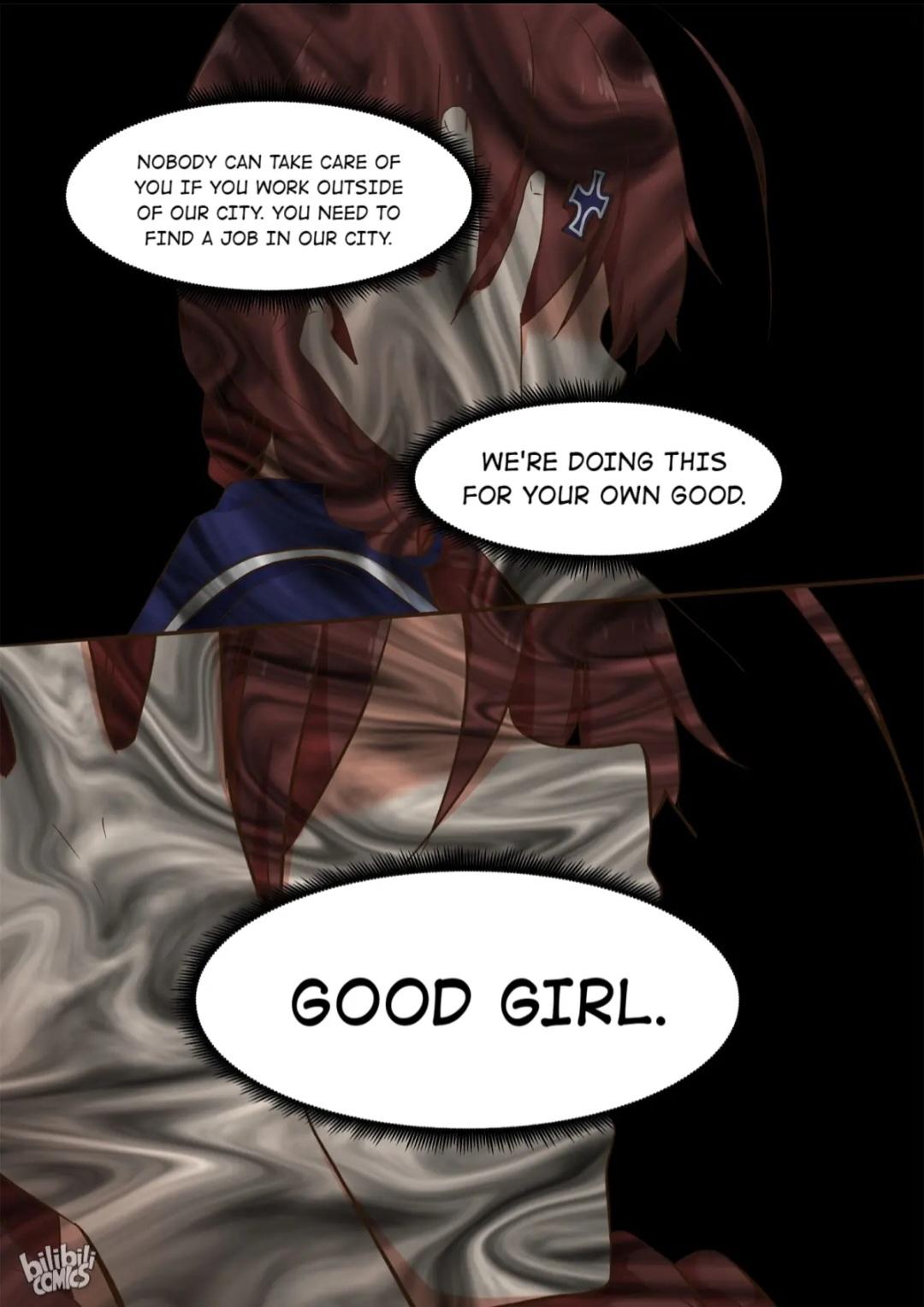 Page 12 of Chapter 98