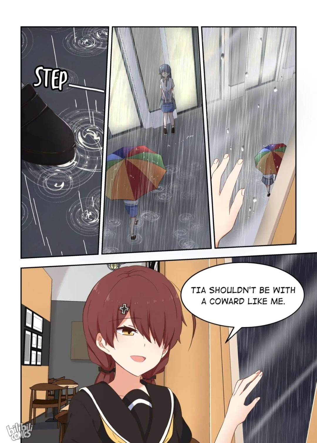 Page 13 of Chapter 98
