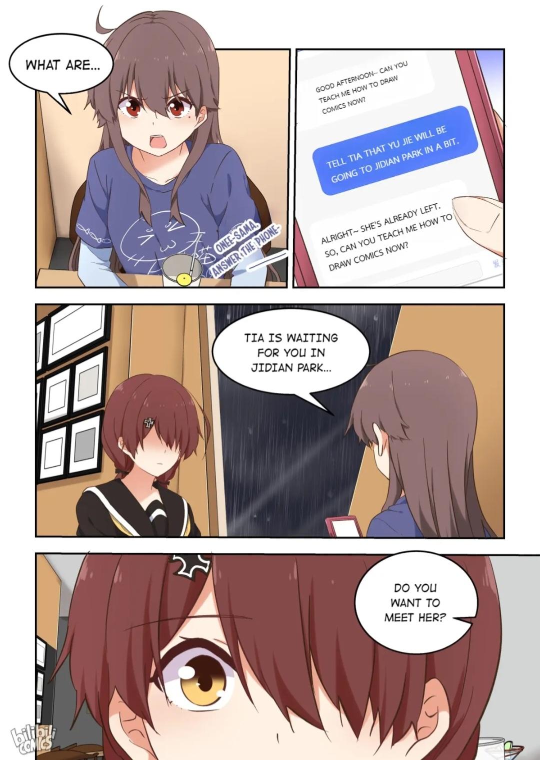 Page 14 of Chapter 98