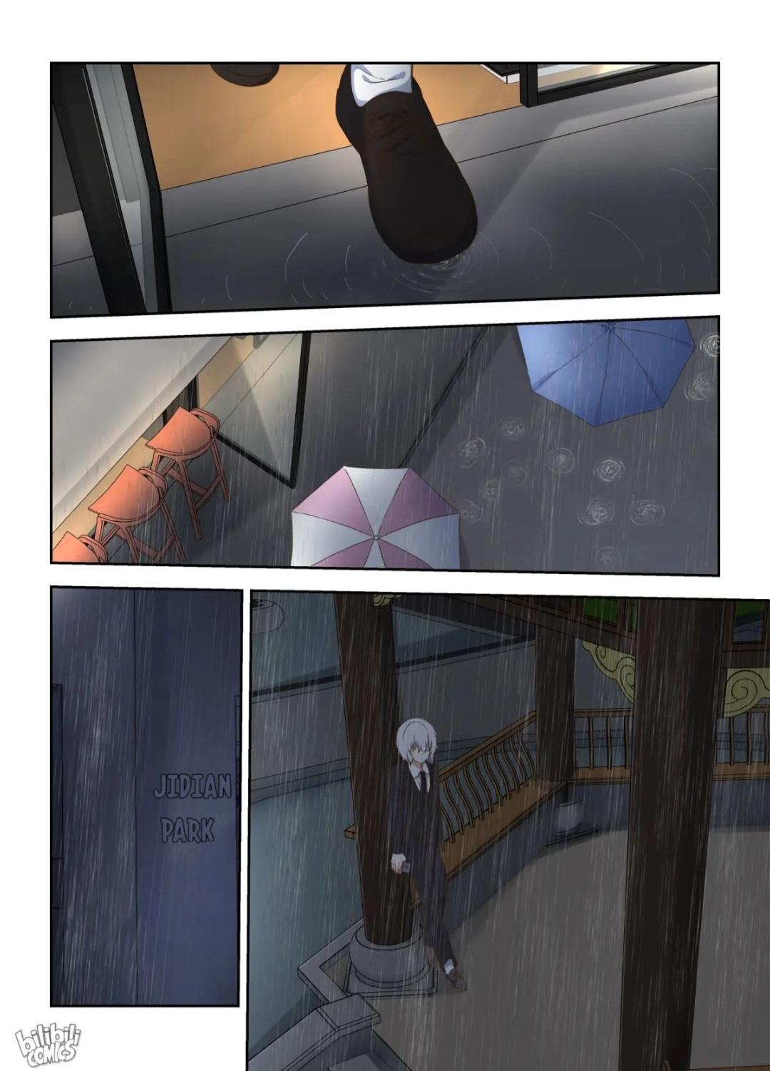Page 15 of Chapter 98