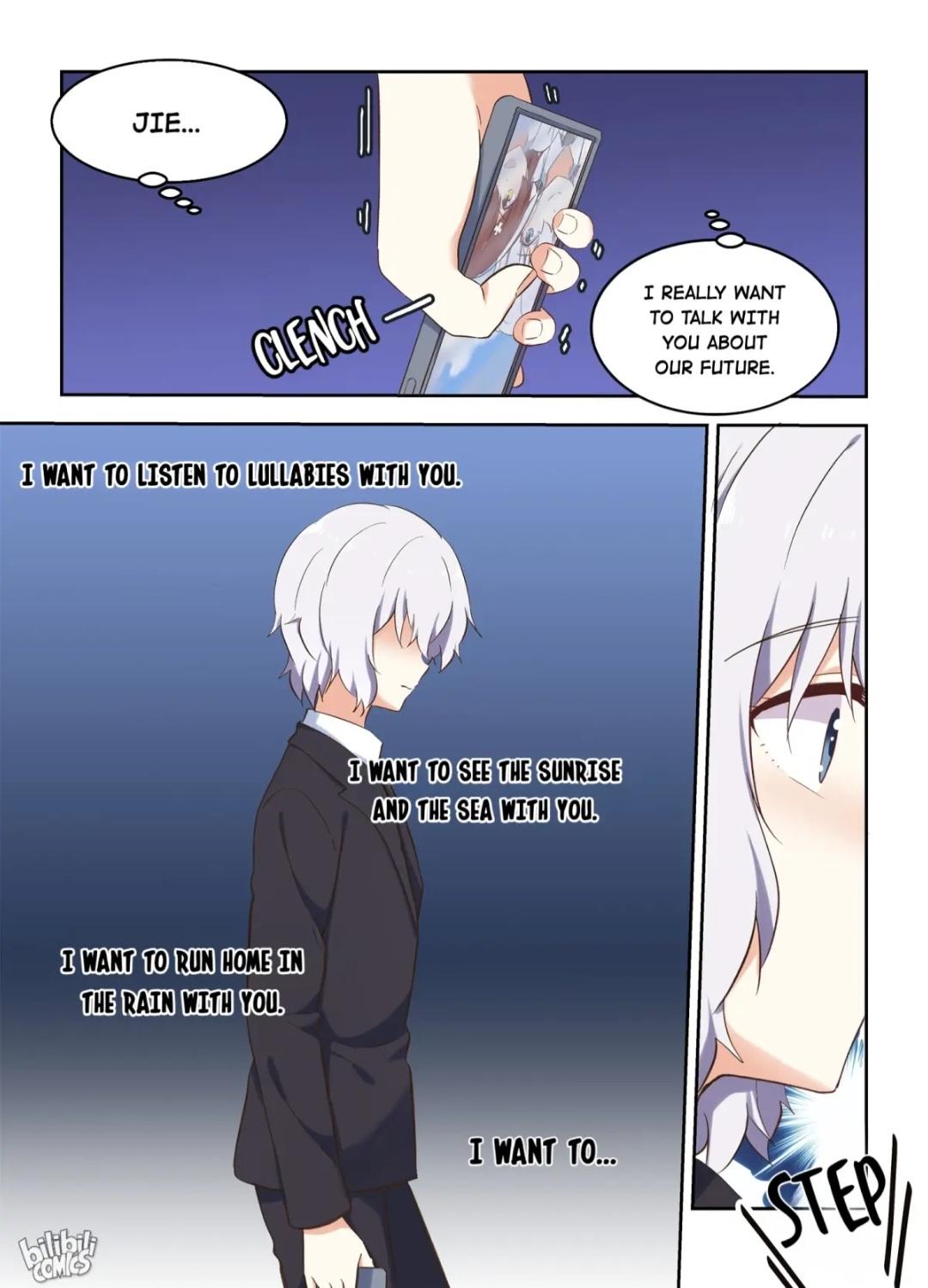 Page 16 of Chapter 98