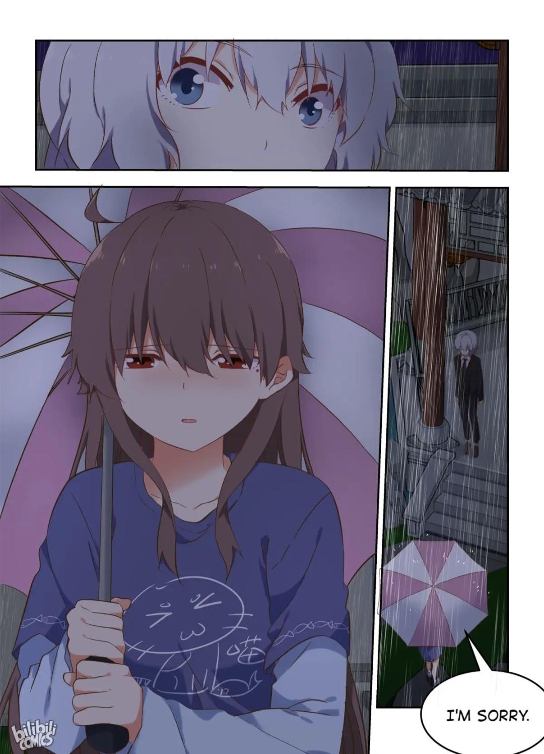 Page 17 of Chapter 98
