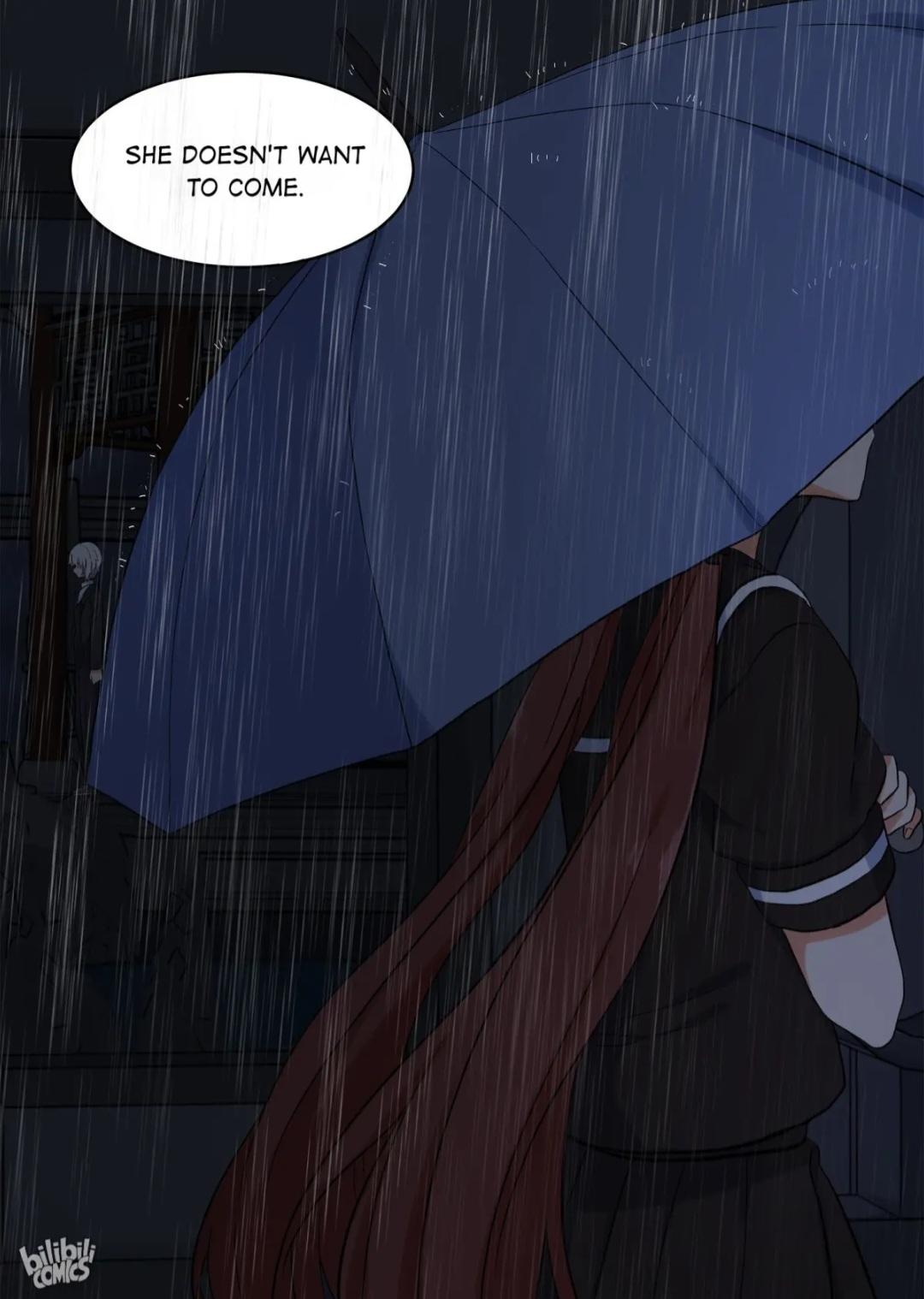 Page 18 of Chapter 98
