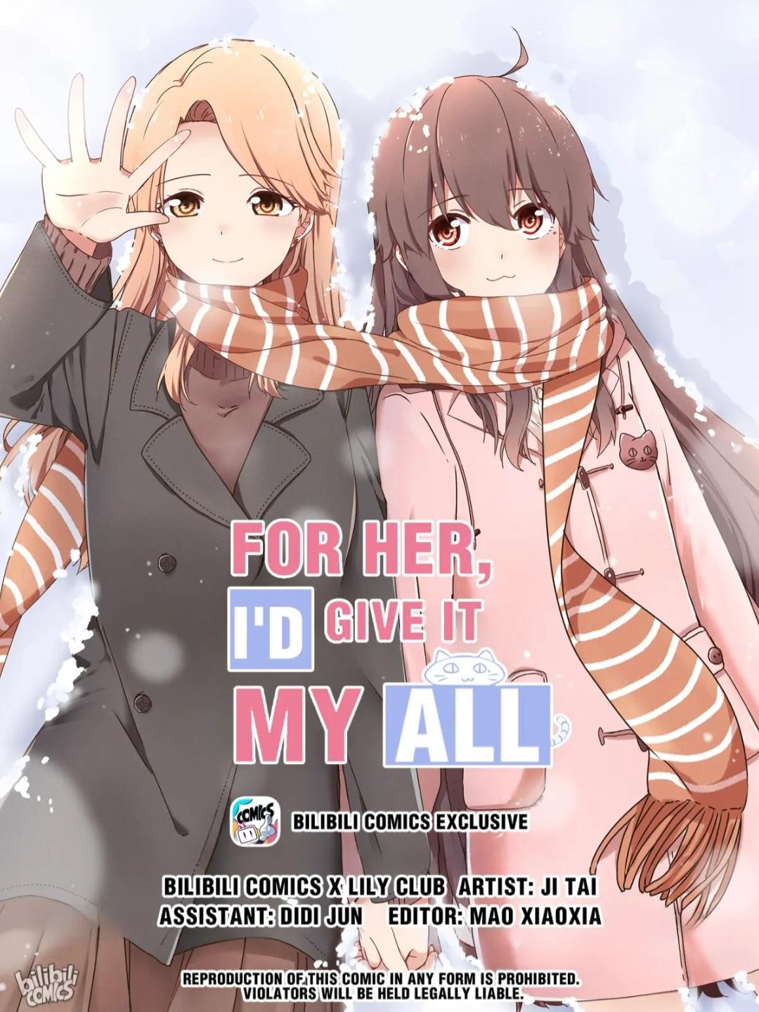 Page 2 of Chapter 99