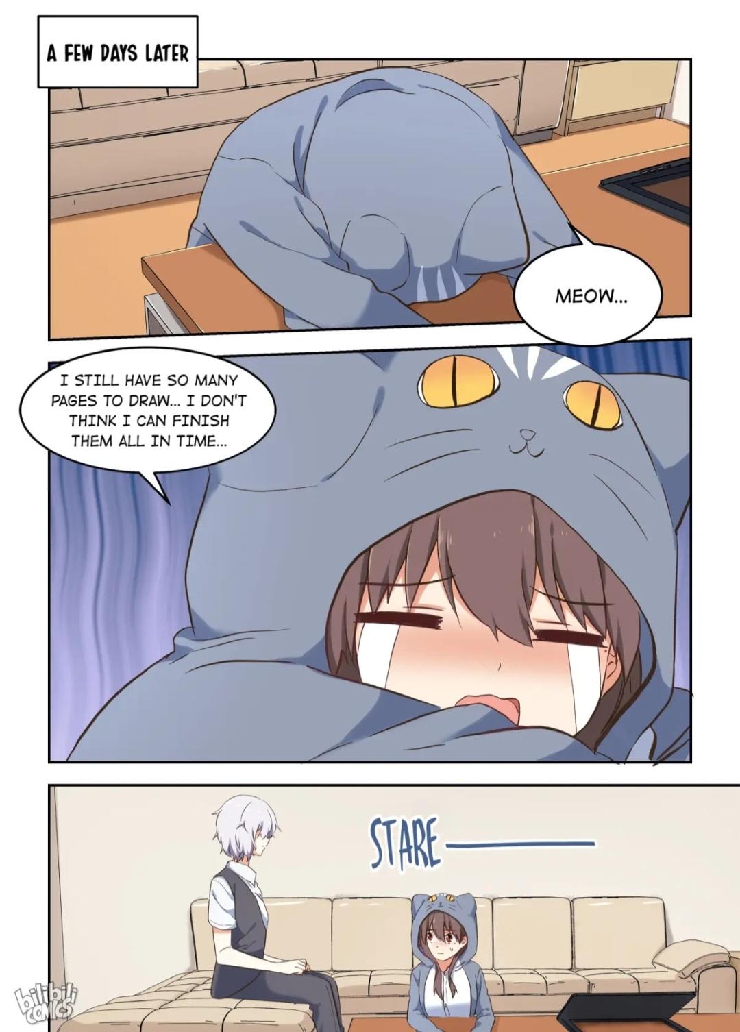 Page 3 of Chapter 99