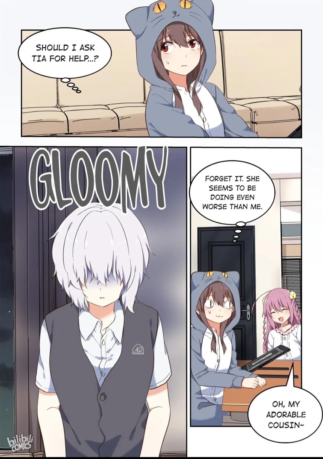 Page 4 of Chapter 99