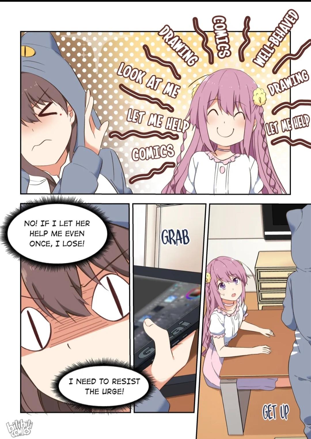 Page 5 of Chapter 99