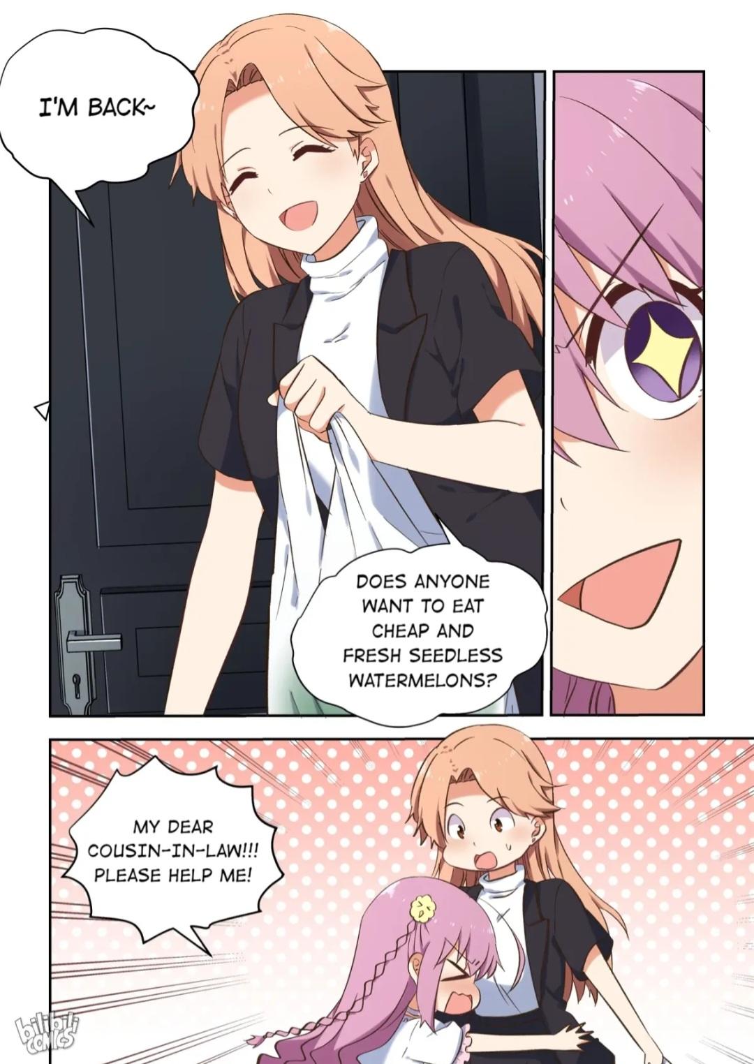 Page 7 of Chapter 99