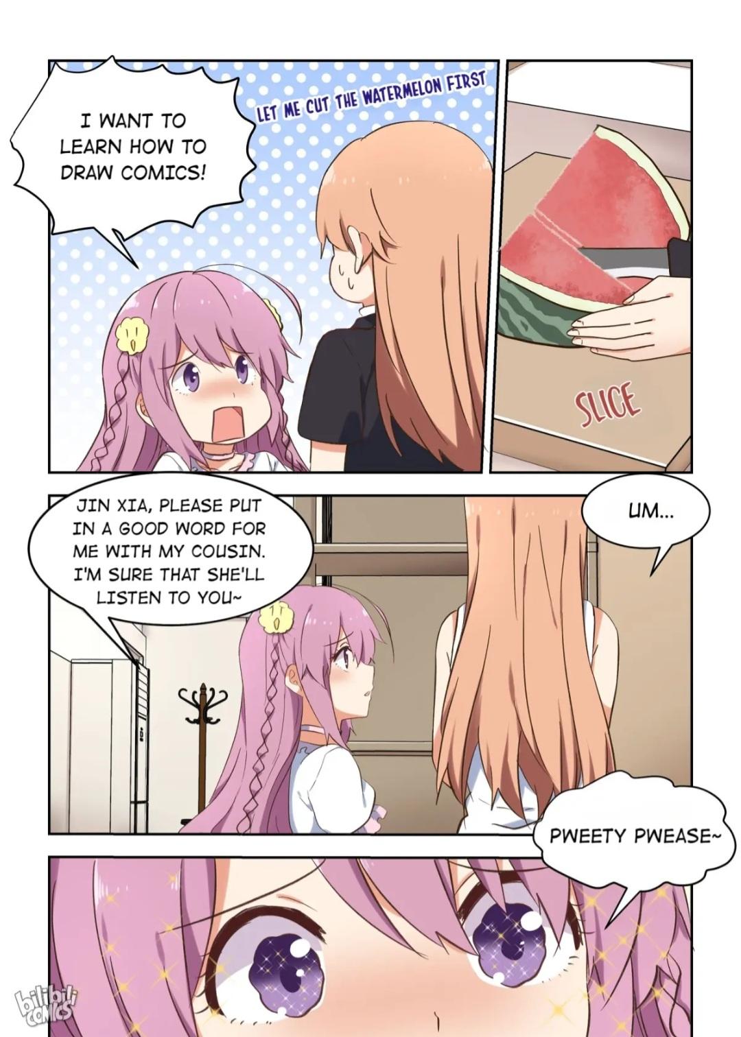 Page 8 of Chapter 99