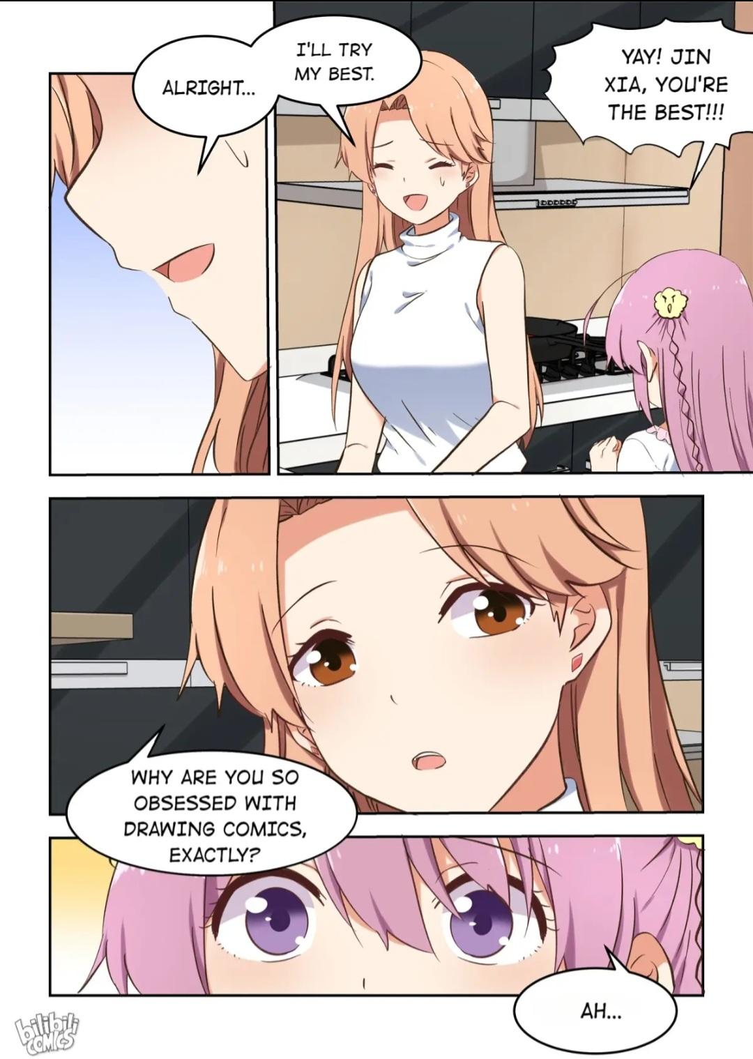 Page 9 of Chapter 99