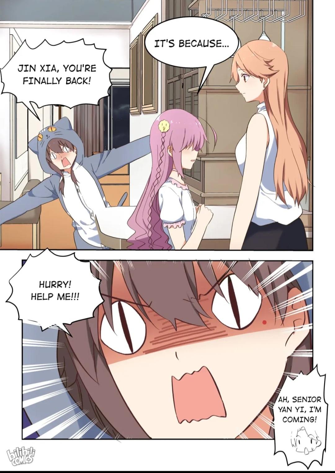 Page 10 of Chapter 99