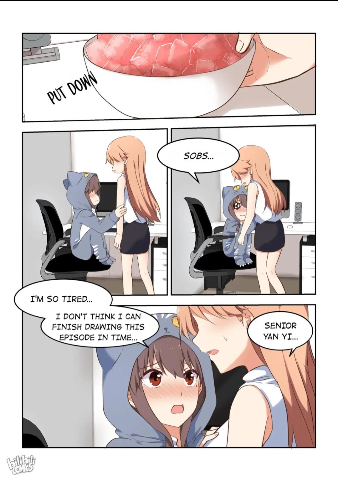 Page 11 of Chapter 99