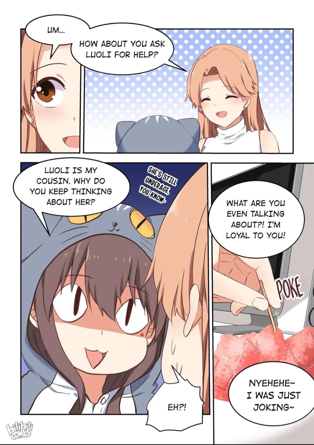 Page 12 of Chapter 99