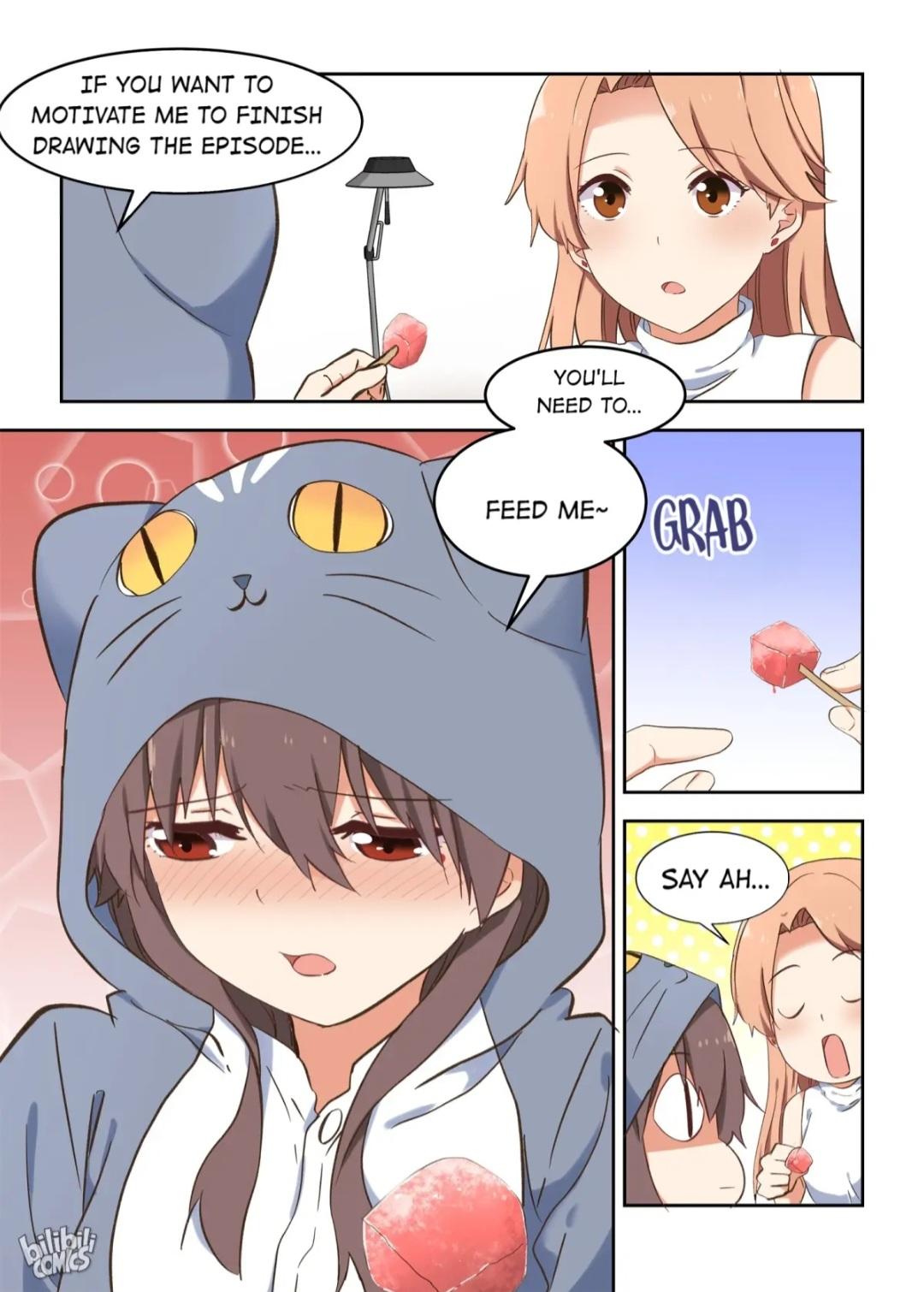 Page 13 of Chapter 99