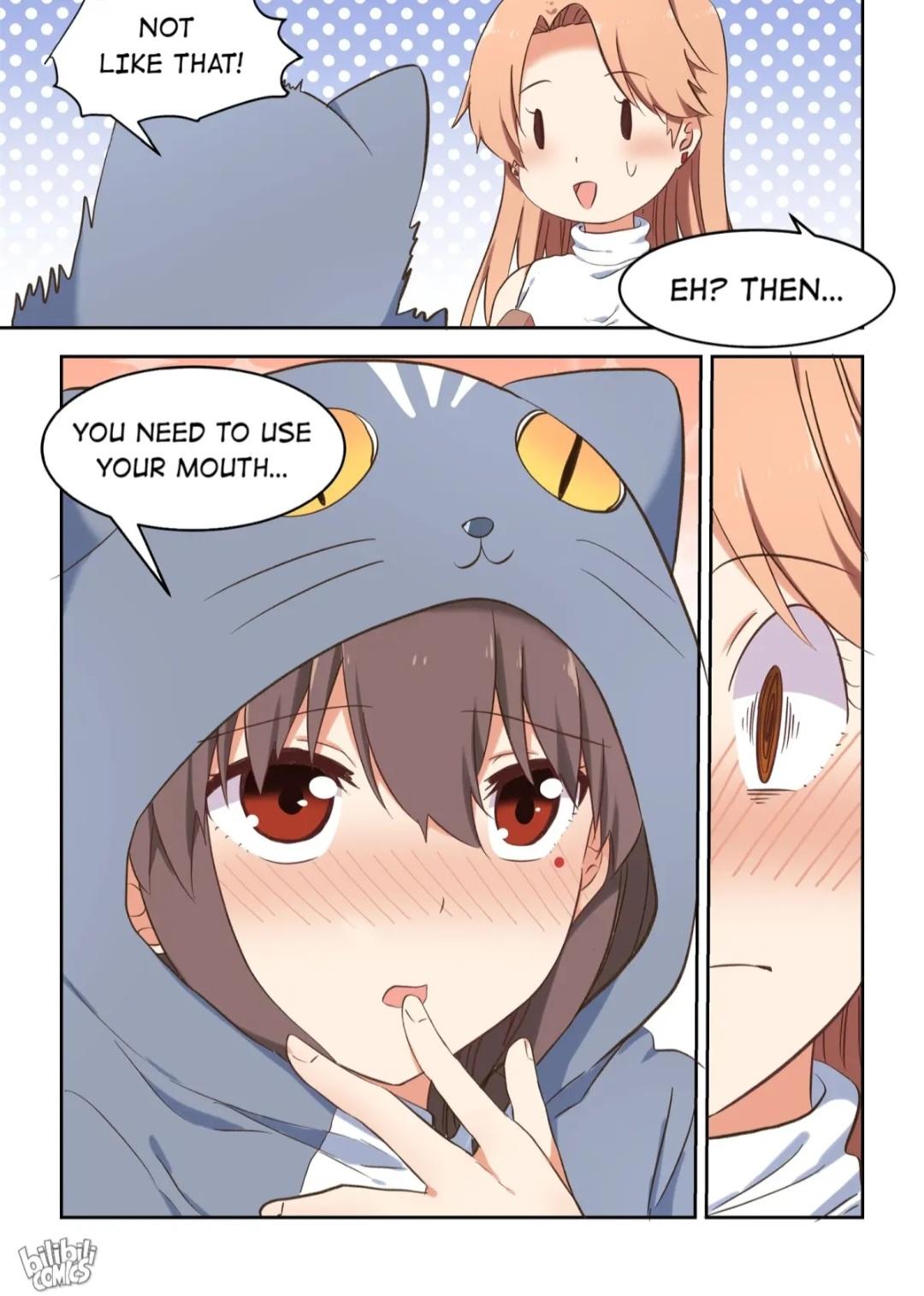Page 14 of Chapter 99