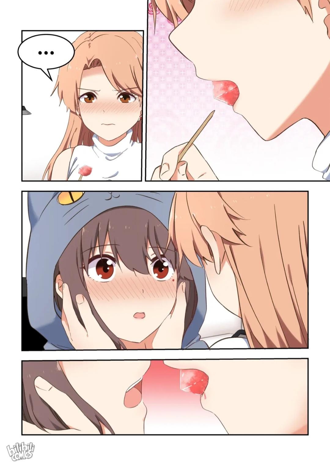 Page 15 of Chapter 99