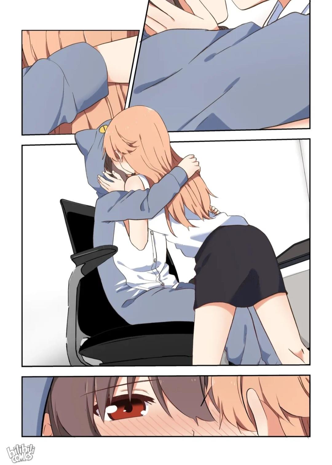 Page 16 of Chapter 99