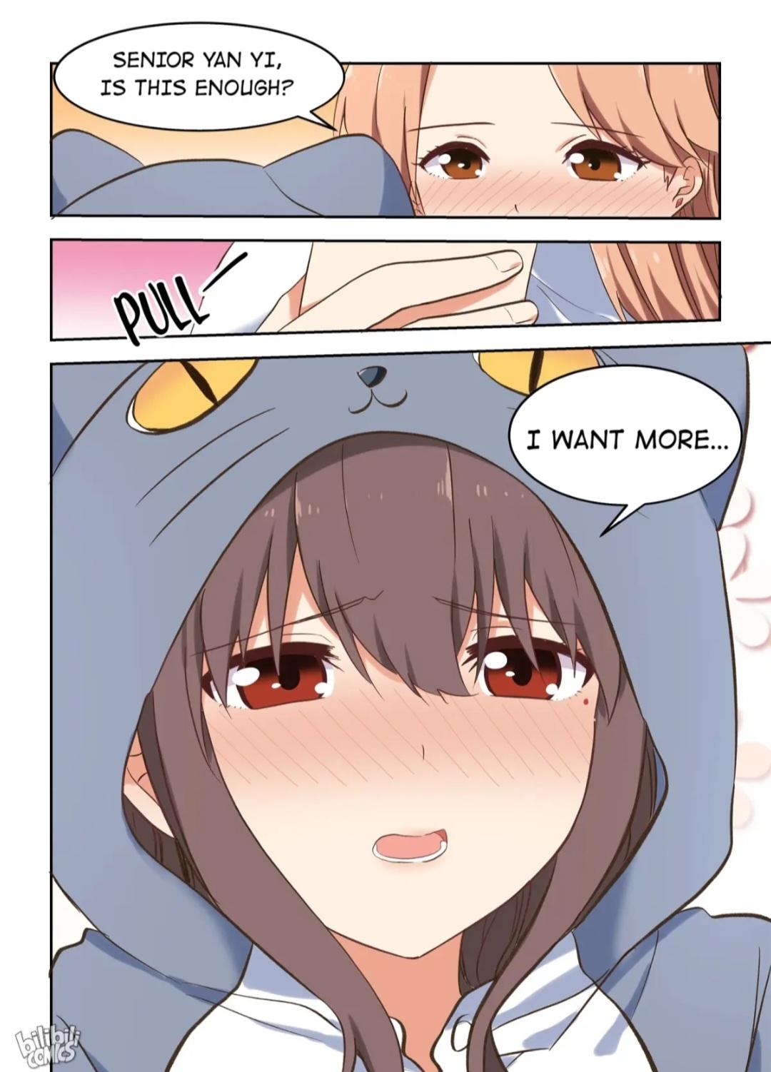 Page 17 of Chapter 99