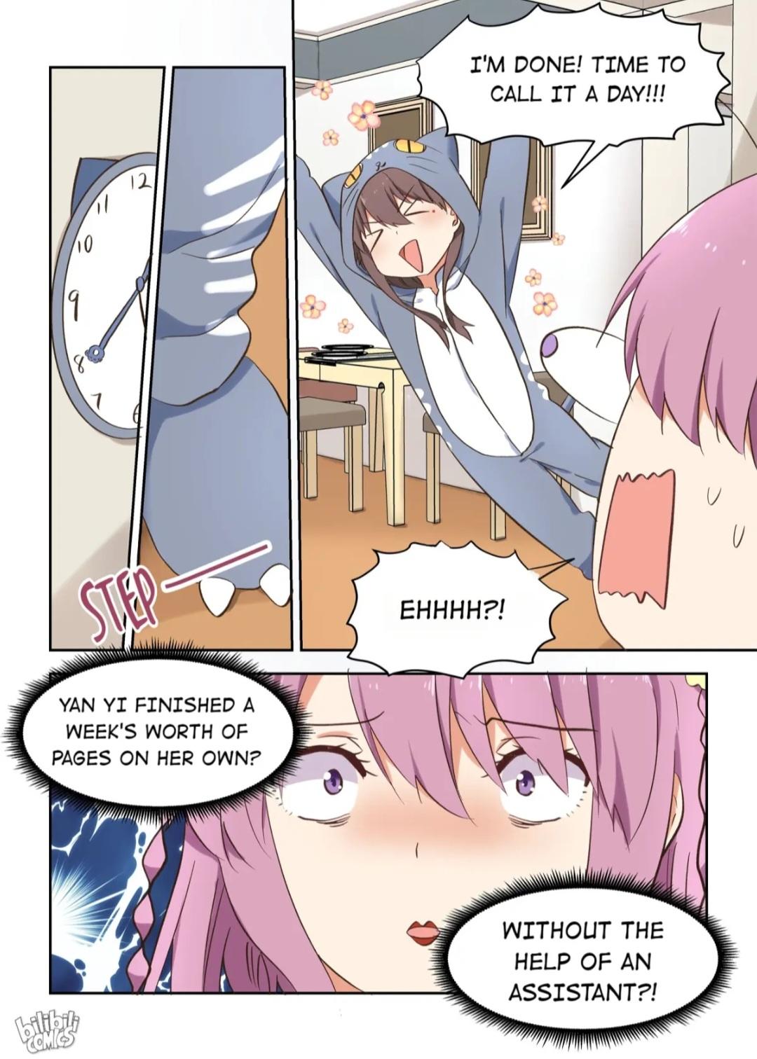 Page 18 of Chapter 99