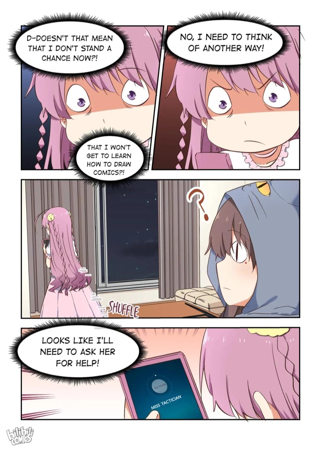 Page 19 of Chapter 99