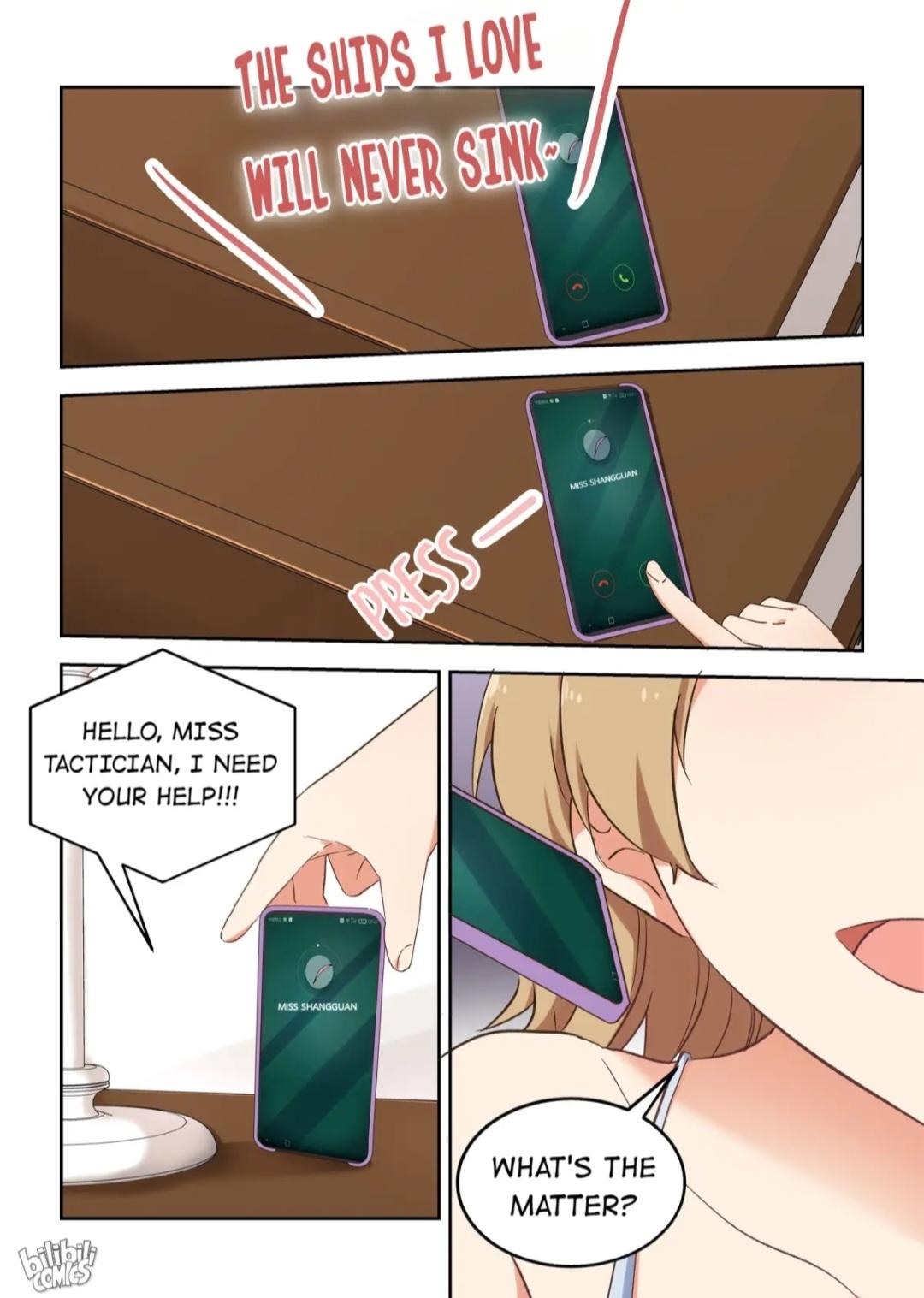 Page 20 of Chapter 99
