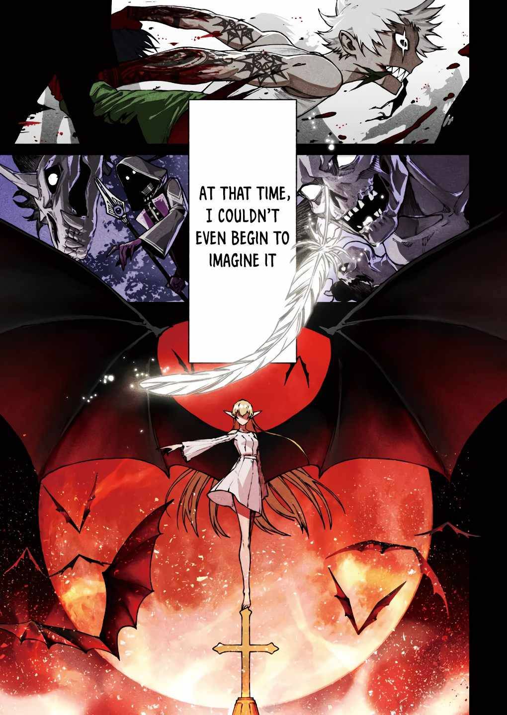 Page 3 of Chapter 1