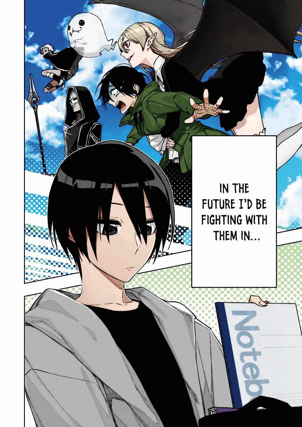 Page 4 of Chapter 1