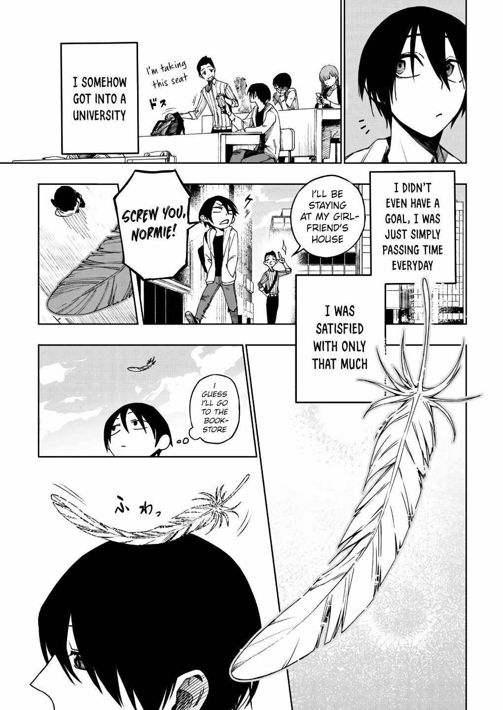 Page 5 of Chapter 1