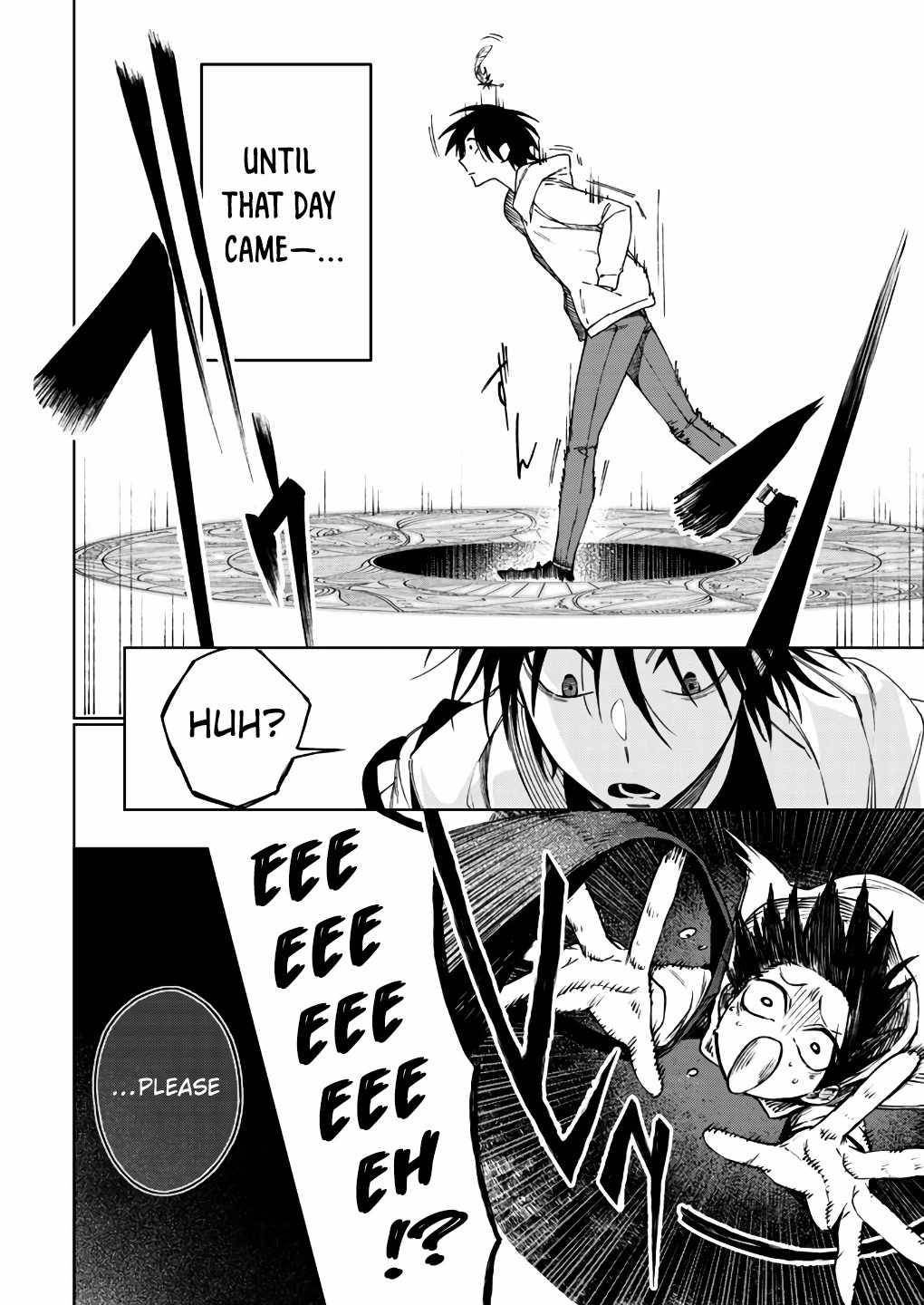 Page 6 of Chapter 1