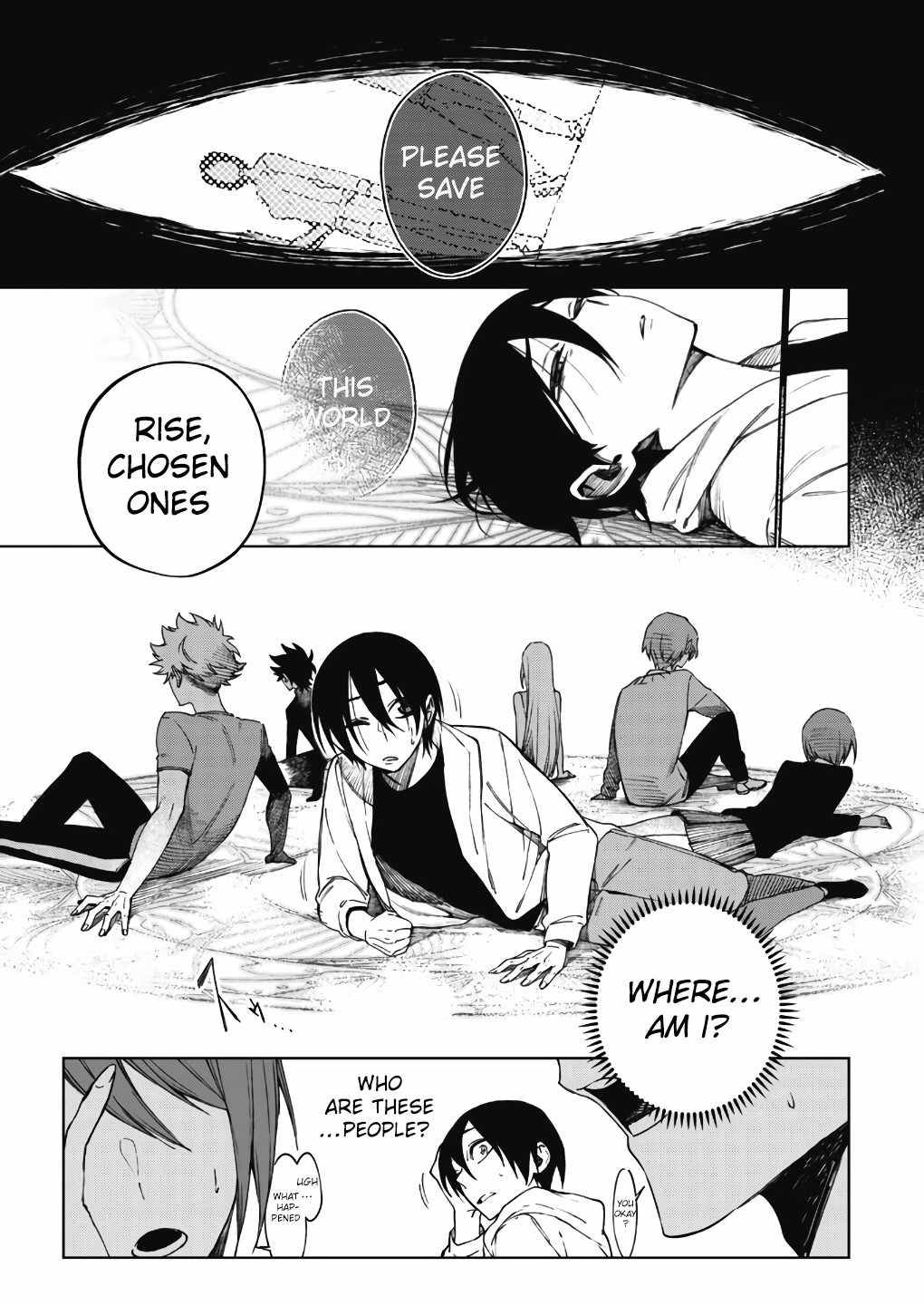 Page 7 of Chapter 1