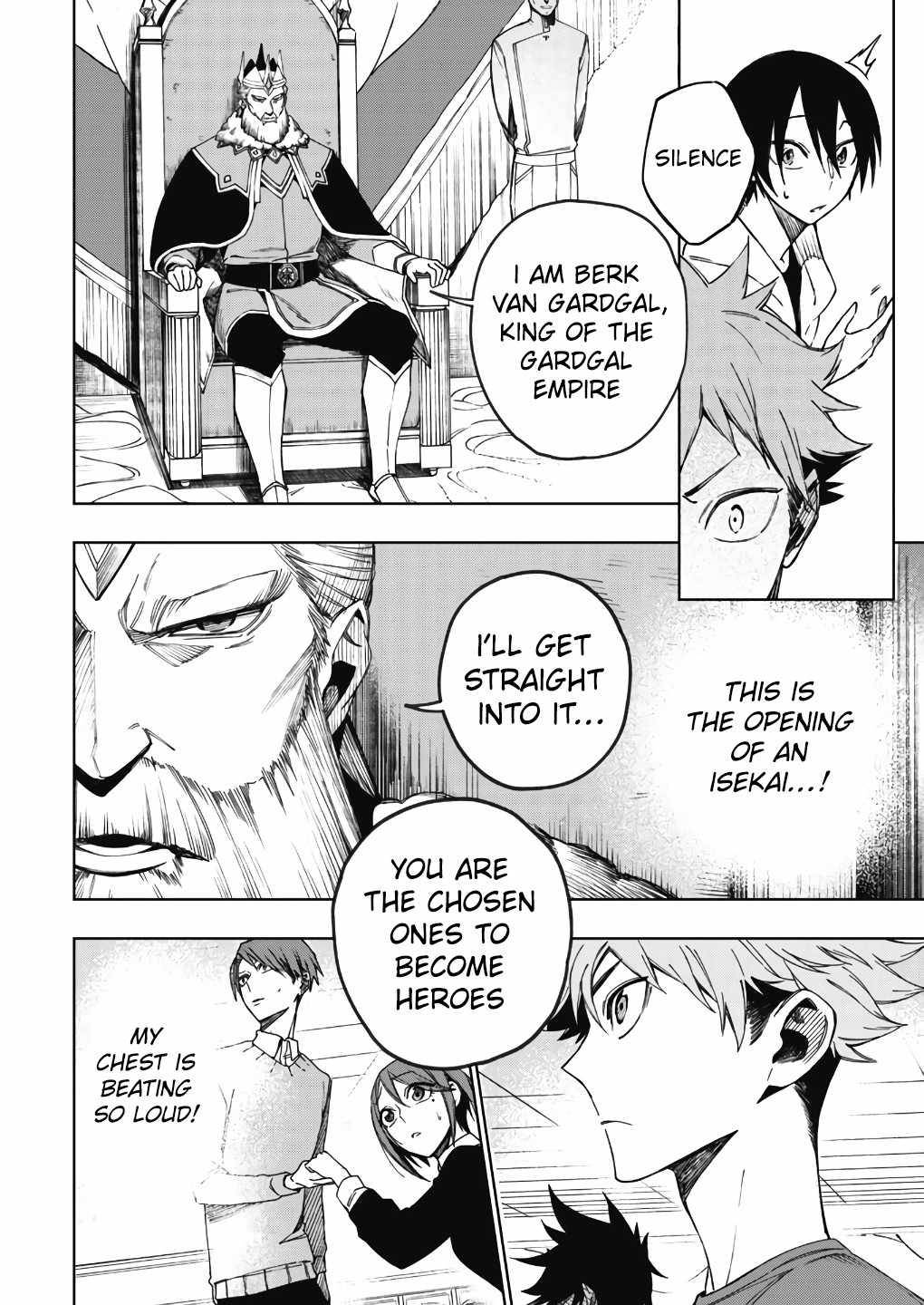 Page 8 of Chapter 1