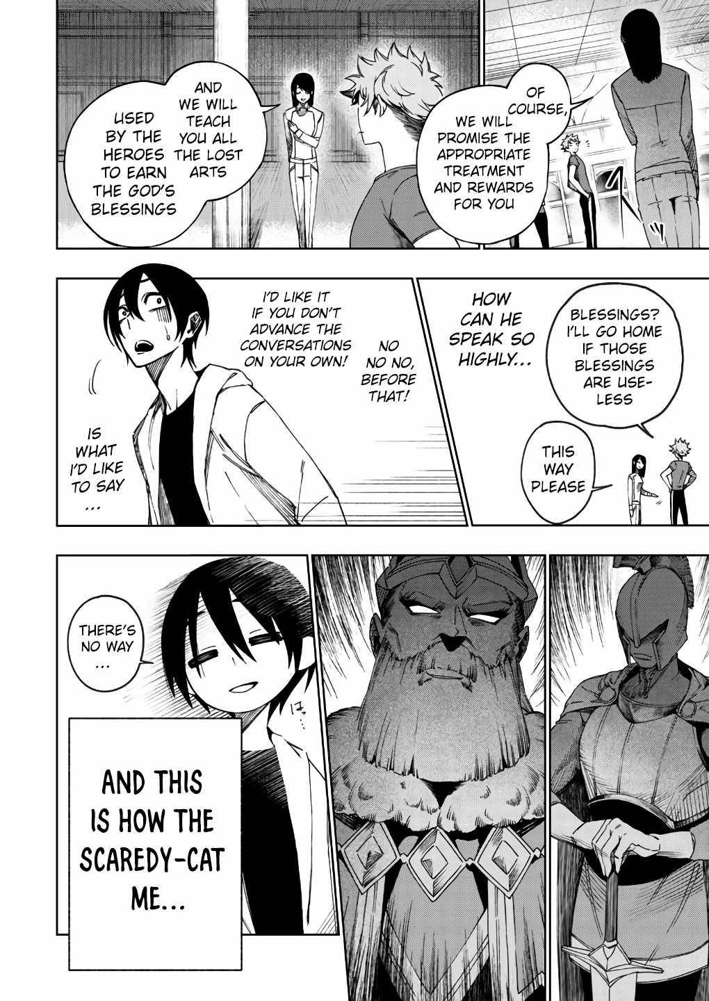 Page 10 of Chapter 1