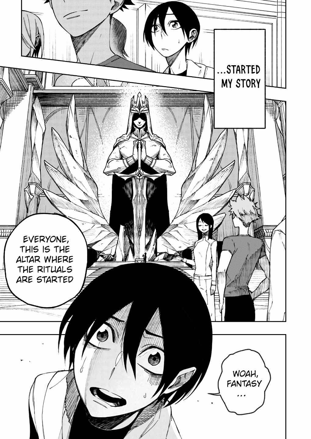 Page 11 of Chapter 1