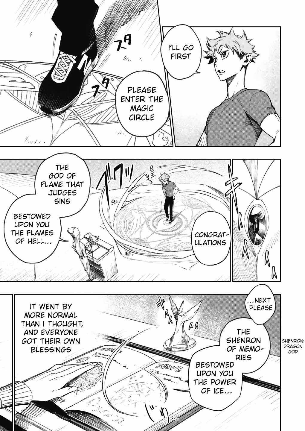 Page 13 of Chapter 1