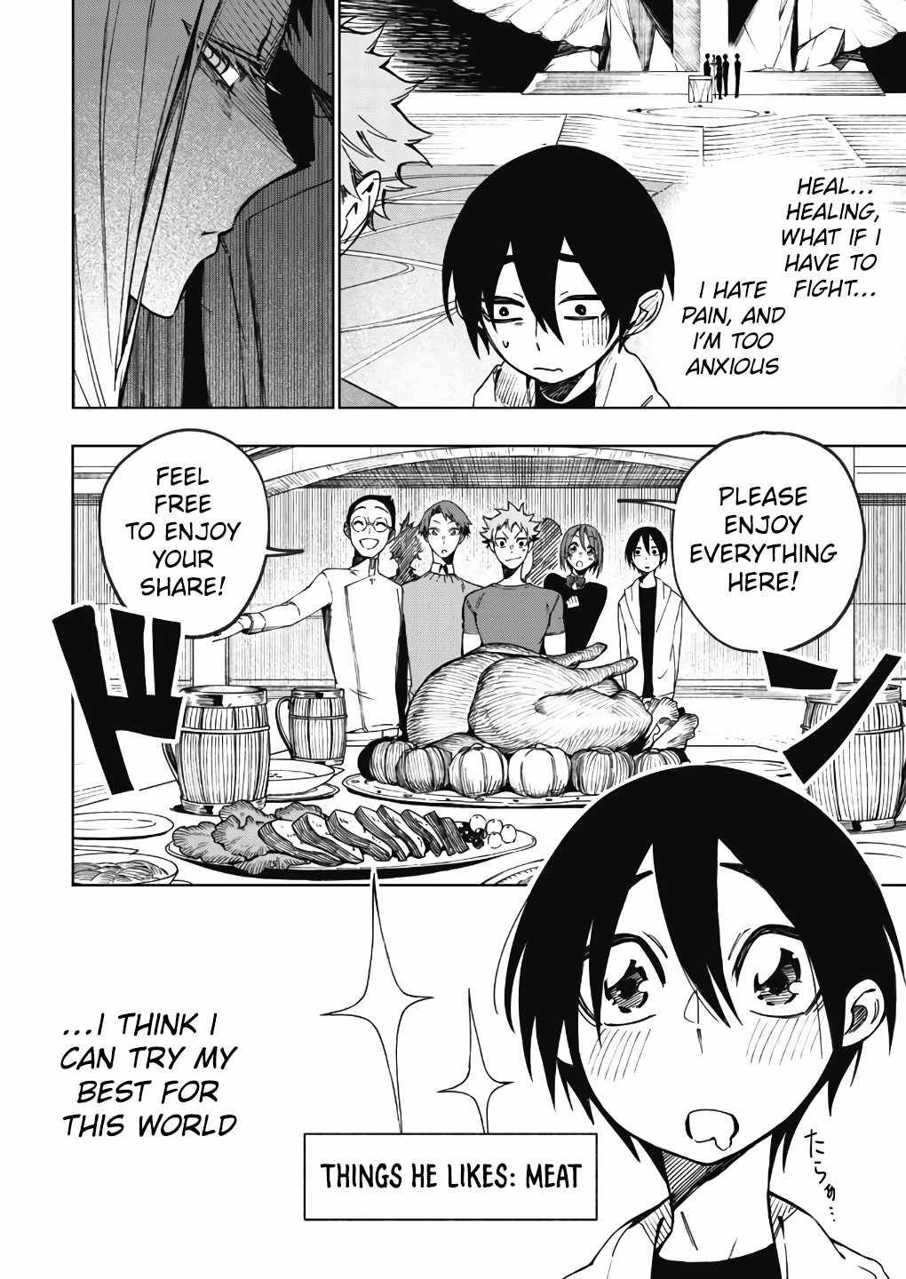 Page 16 of Chapter 1