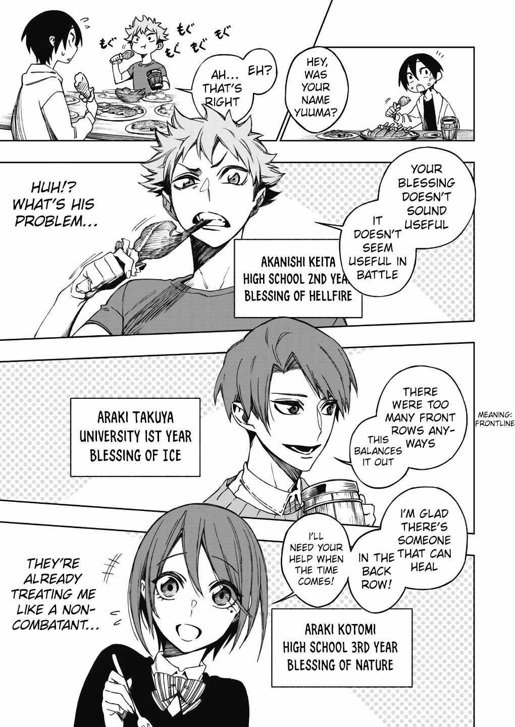 Page 17 of Chapter 1