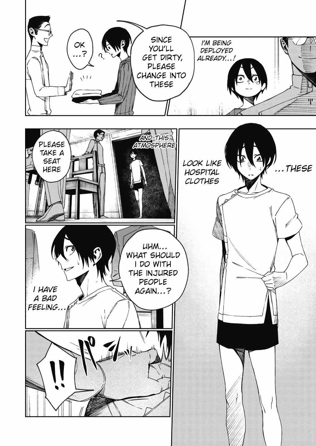 Page 20 of Chapter 1