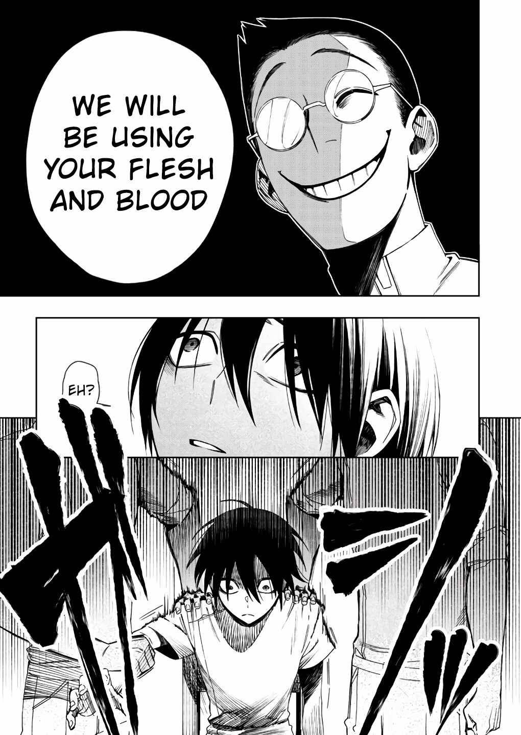 Page 21 of Chapter 1