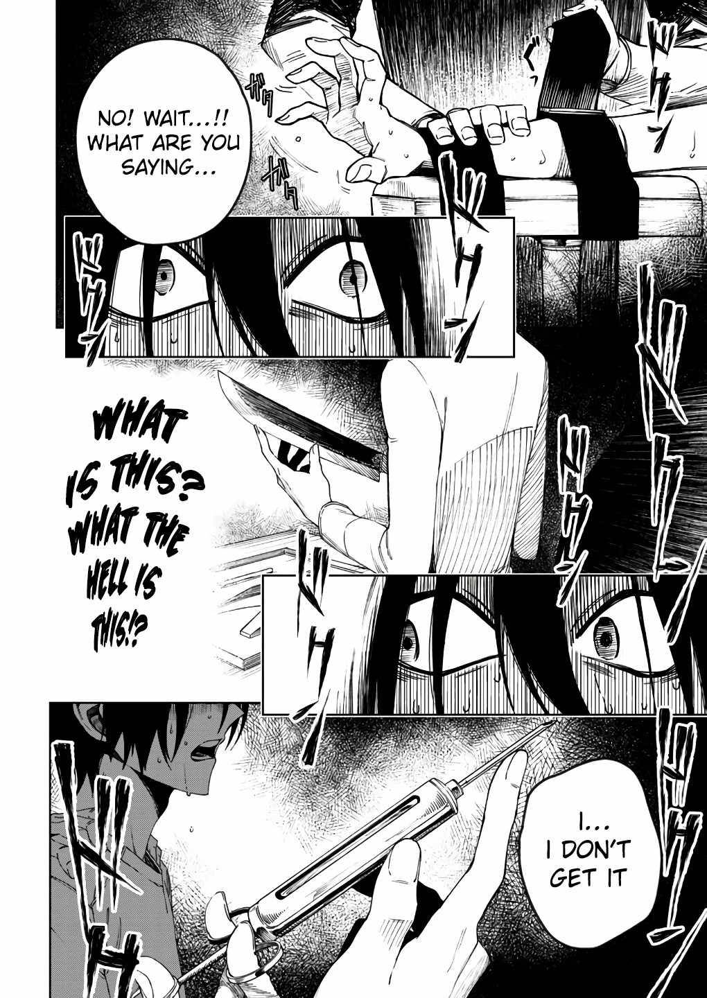 Page 22 of Chapter 1