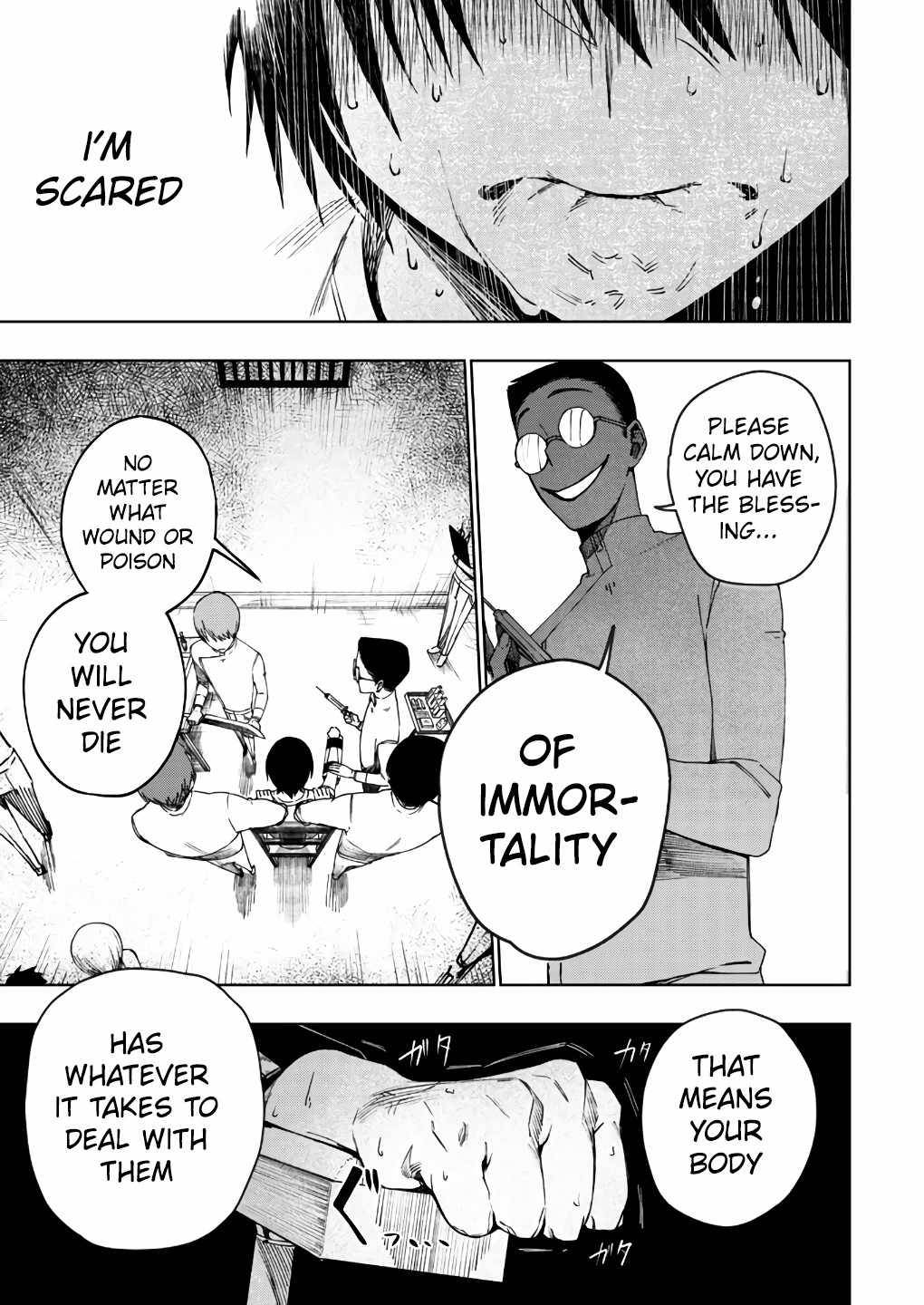 Page 23 of Chapter 1