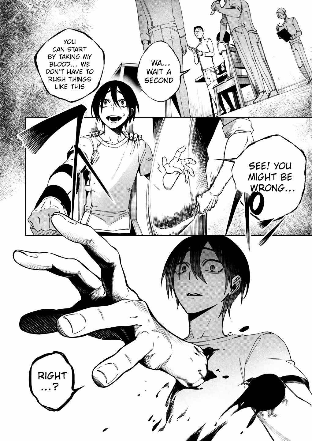 Page 24 of Chapter 1