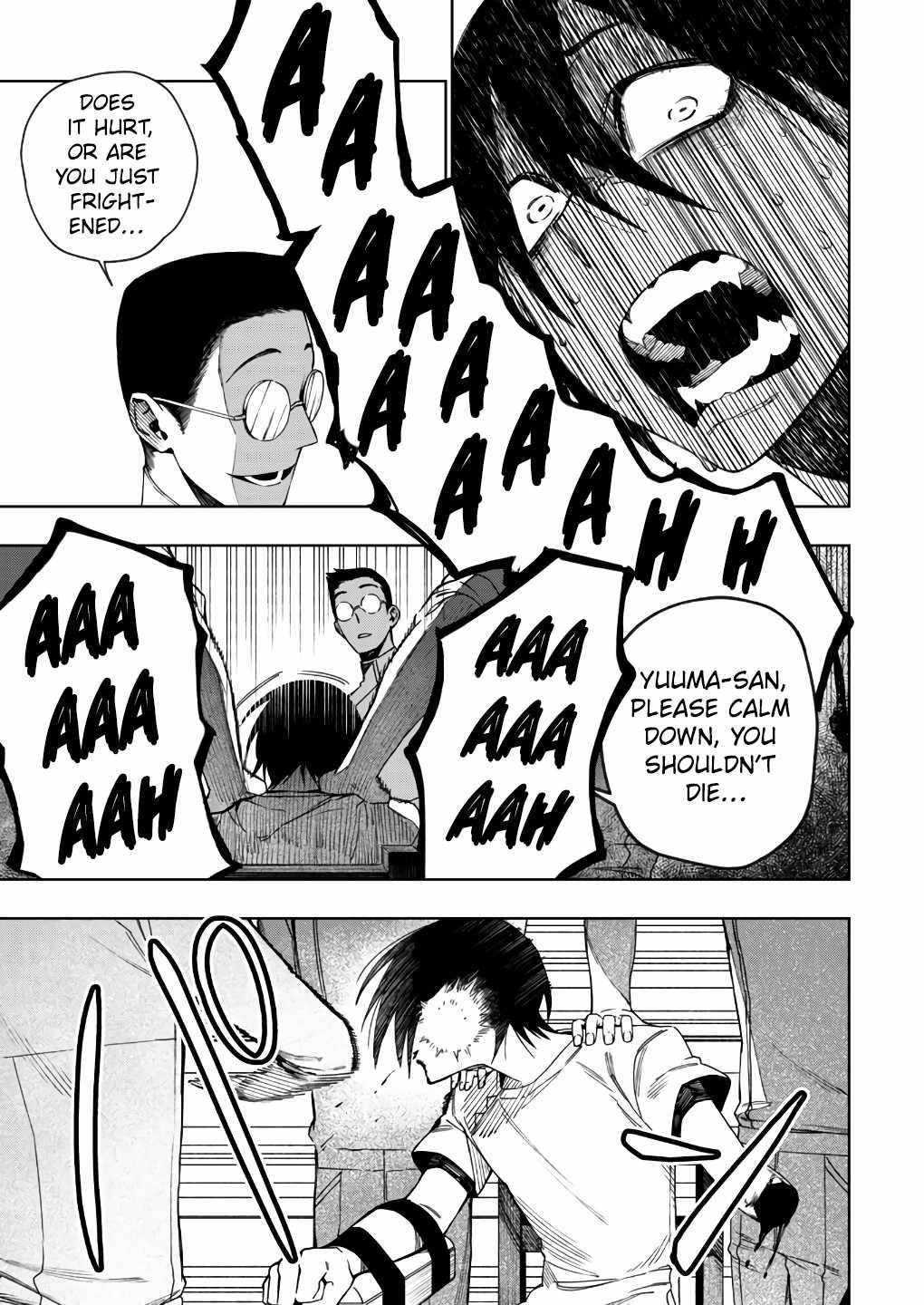 Page 25 of Chapter 1